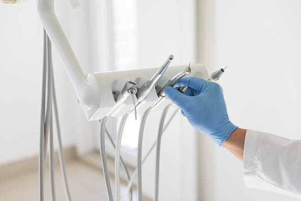 24/7 Emergency Dental Implants experts in Moscow, ID