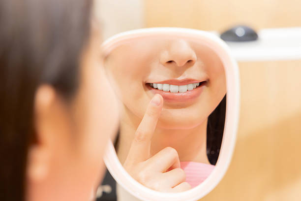 Affordable Dental Implants solutions in Moscow, ID