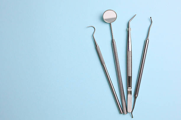 Top rated local Dental Implants specialists in Moscow, ID